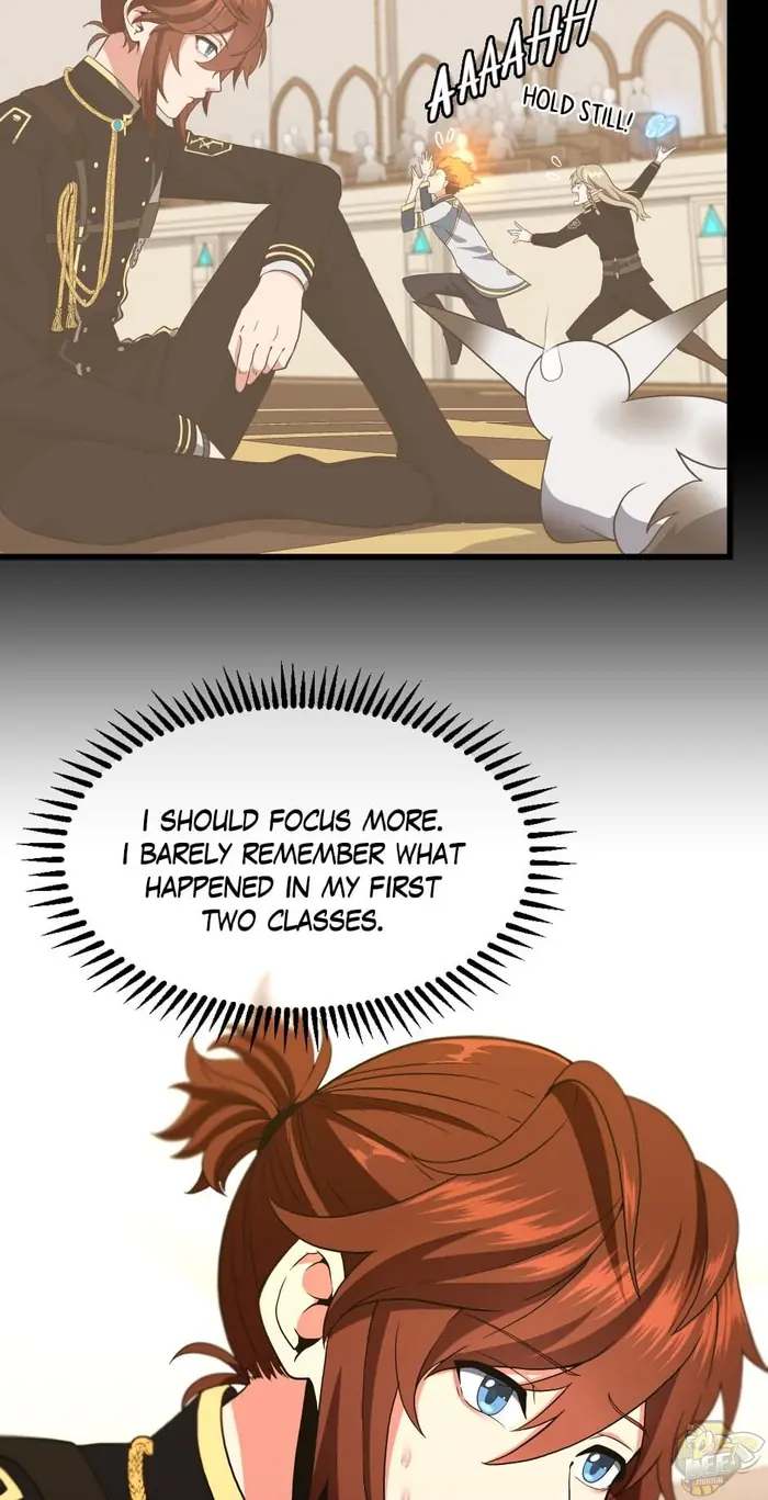 The Beginning After the End Chapter 111 image 30_optimized
